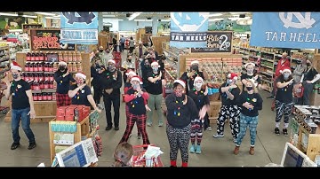 Trader Joe