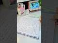 Romanticizing my study era✨ Productive study session👩‍💻#studentlife #studymotivation #studyvlog