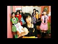 [Remastered] Berryz Koubou - Arigatou! Otomodachi / ありがとう!おともだち。 MV 2005 4K 48FPS