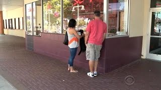 What's being done to secure movie theaters?