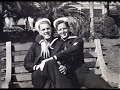 As Time Goes By Rudee Vallee (Vintage Gay (maybe) couples)