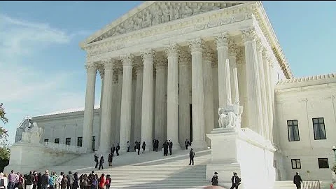 San Diego and California leaders react to Supreme Court overturning Roe v. Wade