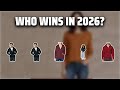 The Top 5 Best Gildan Hoodie in 2026 - Must Watch Before Buying!