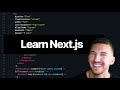 Introduction to Next.js – Next vs. Gatsby vs. CRA