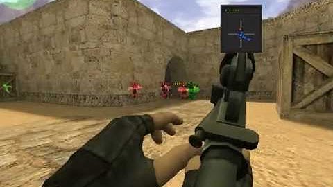 Redux [www.qv1.ru].mp4