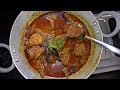 Machli ka salan | ऐसा स्वादिस्ट मछली का सालन पहले नहीं खाया होगा आपने | easy Masala Fish curry