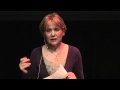 Enlightenment in the age of materialism: Carol Craig at TEDxGlasgow