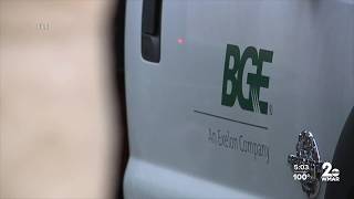 What you can do to keep your power on as BGE moratorium on power shutoffs ends July 15