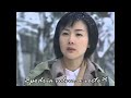 Winter sonata OST - My memory - Ryu - Sub espa&ntilde;ol