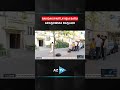 Bakıdakı partlayışla bağlı araşdırma başladı