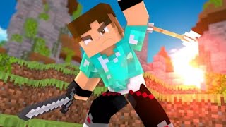 how to play #minecraft #mine #craft screenshot 4