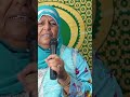 Cheb Wahid Fatima Guercifia Hydouss Guercif 2023 شاب وحيد فاطمة الجرسيفية Cheb Wahid Fatima Guercifia Hydouss Guercif 2023 شاب وحيد فاطمة الجرسيفية