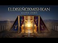 ELDISEÑOXMISHKAN FT. ALEPH ZERO | PROD: @VOZRCORDZ