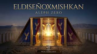 ELDISEÑOXMISHKAN FT. ALEPH ZERO | PROD: @VOZRCORDZ