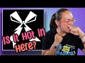 Flutist reacts to HOT trade offs!🥵|BAND-MAID, Turn Me On