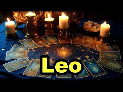 LEO ALGUIEN ARDE DE DESEOPOR TI TE AMA A RABIAR NECESITA ESTAR A TU ...