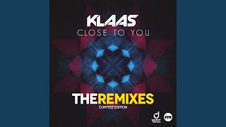 Download Lagu Close to You (Low Frequencies Remix)