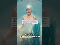 #taylorsversion #swiftie4ever #musician #erastour #subscribe #trending #blowup #viral