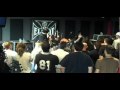 Three Days Grace World So Cold Live 