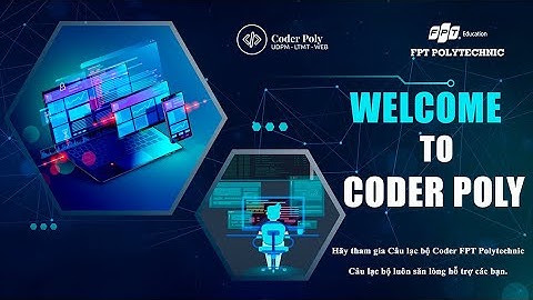 XÂY DỰNG WEBSITE ĐẦU TIÊN | DÀNH CHO NGƯỜI MỚI BẮT ĐẦU