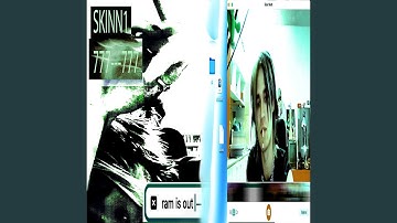 Нейро-паранойя