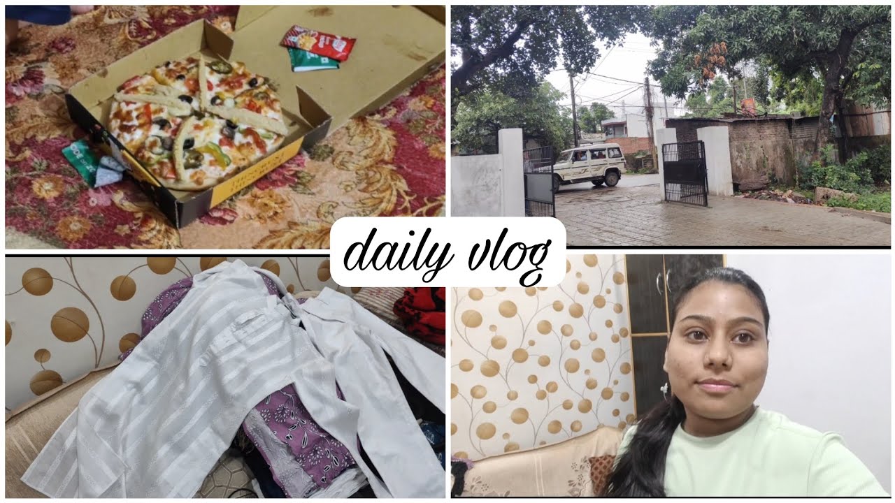 ||Daily vlog ✨||noodles recipe 🍝||#YouTube#trending#viral video#daily routine#noodles#recipe#Masti