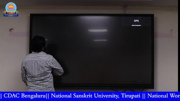 Session 3 LLMs for Native/Low Resource Languages