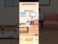 Brainpuzzle2:Mischievous Cat#games#logicpuzzle#gaming#brainpuzzle2#puzzlegame#gameplay#puzzle#shorts