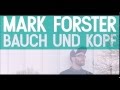 Mark Forster feat. Glasperlenspiel | Hundert Stunden