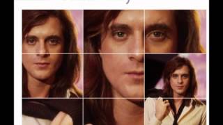 Eddie Money - Two Tickets to Paradise (Single Mix)
