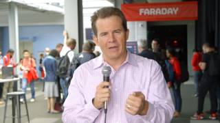 Twiliofund How To Raise Capital - Trailer - Byron Deeter