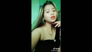 TIK TOK AMBYAR GOYANG HOT PART 1