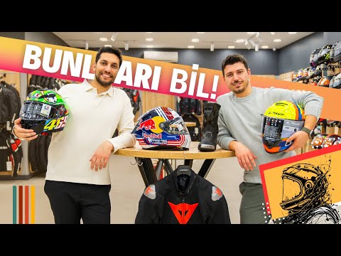 Canını Sevenler İçin