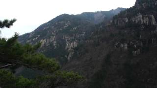 20101207두타산-1