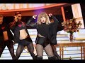 Lucía Gil imita a Taylor Swift con ‘Look what you made me do’ - Tu Cara Me Suena