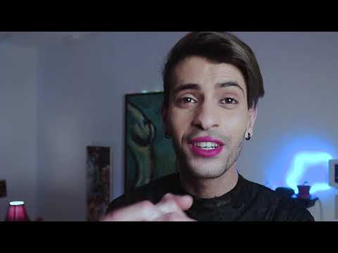 الي لازم تعرفه على الجندر و التوجه الجنسي