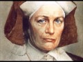 Saint Hildegard von Bingen - Excerpts Of Visions 1 of 2