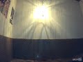 DEEN/Keep on Dancin&#39;【うたスキ動画】