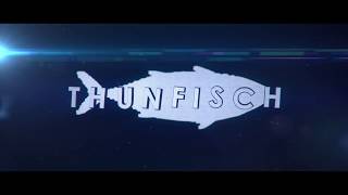 SHORT Cinematic Opener for Thunfisch/Skato || PhoenixMedia