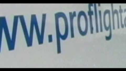 ProFlight Training Academy