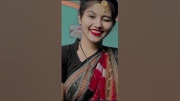 Nani | New Sambalpuri Song 2020 | Mantu Chhuria#mantuchhuria #oldsambalpuri#trendingsong #viralvideo