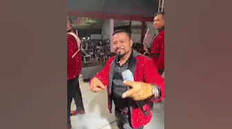 DESDE OAXACA MEX BETO Y SUS CANARIOS DESDE OAXACA MEX BETO Y SUS CANARIOS