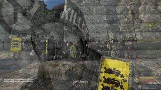 Bombalar Hedef Bulur Denmark Pb Pov