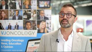 Biomarker-driven treatments for esophageal squamous cell carcinoma