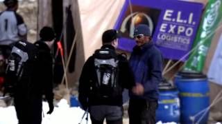 Everest - Man V Mountain S01 E02