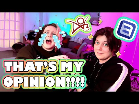 Fanfiction Community: Exclusive Content Revealed!