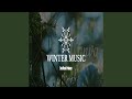 Winter music
