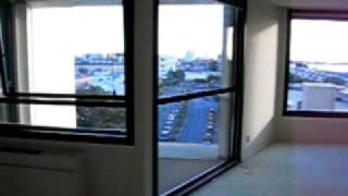 MVI_2424.avi