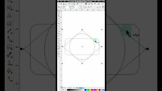 Text box design