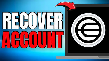 How to EASILY Recover World App Account! (UPDATED FULL GUIDE) [2025]